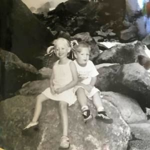 Meet your Posher, Cameron